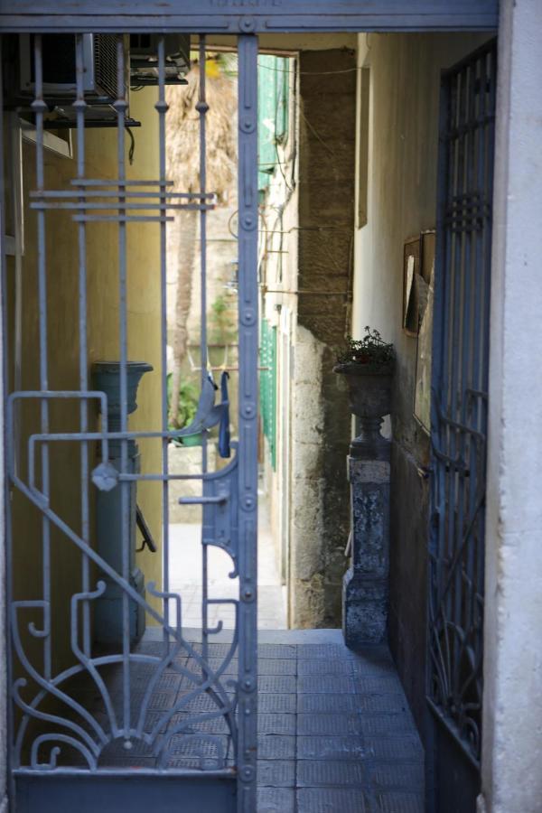Apartment B&J - In The Center Of Split Exteriér fotografie